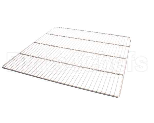 33-01455 Master-Bilt Wire Shelf (Taf, Ihc-27) 25 1