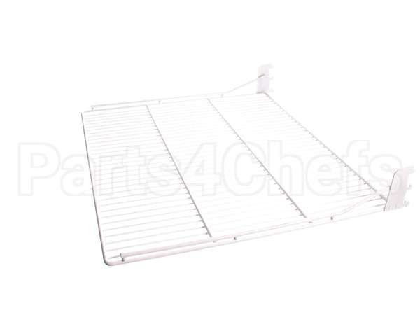 33-01475 Master-Bilt Wire Shelf, Cantilever (Blg-52