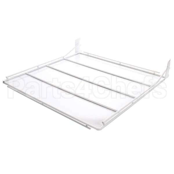 33-01598 Compatible Master-Bilt Cantilever Shelf (Md-04 06 08)