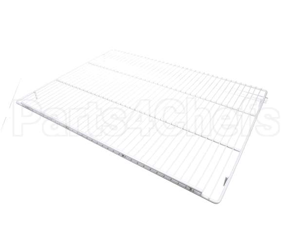 33-01786 Master-Bilt Bottom Wire Shelf, (30 Wh Tel