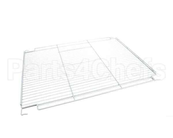 33-01815 Master-Bilt Shelf,28 5/16"X36"