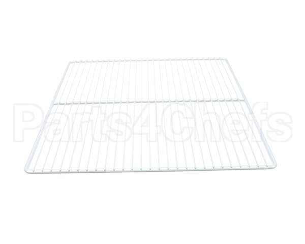 33-01829 Master-Bilt Shelves