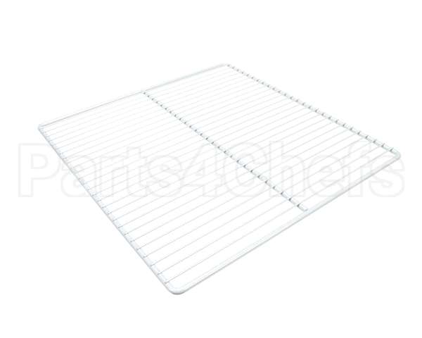 33-01829 Master-Bilt Shelves