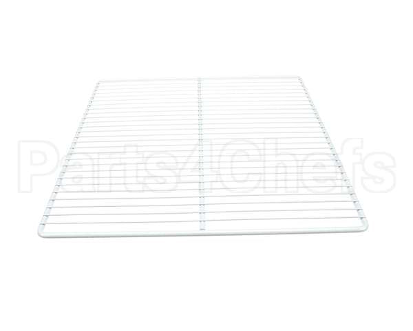 33-01829 Master-Bilt Shelves