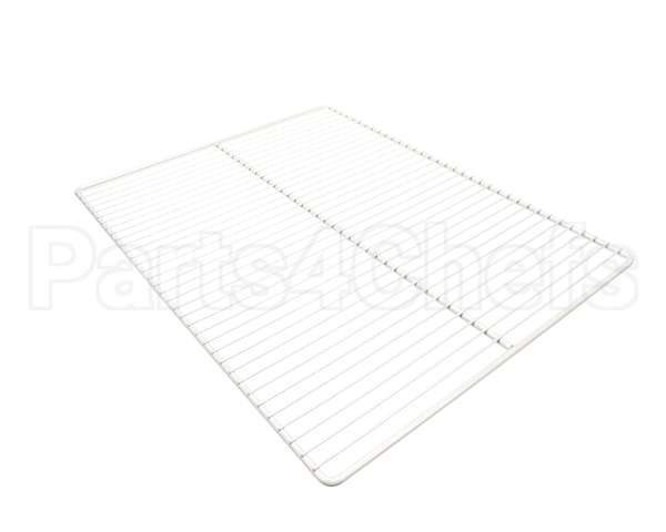 33-01866 Master-Bilt Wire Shelf Prep60A 21.438"X27.5