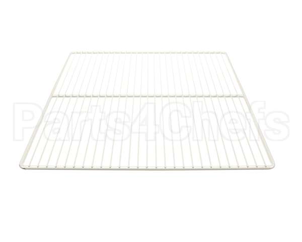 33-01867 Master-Bilt Wire Shelf 48A/72A Prp Tbl Gry