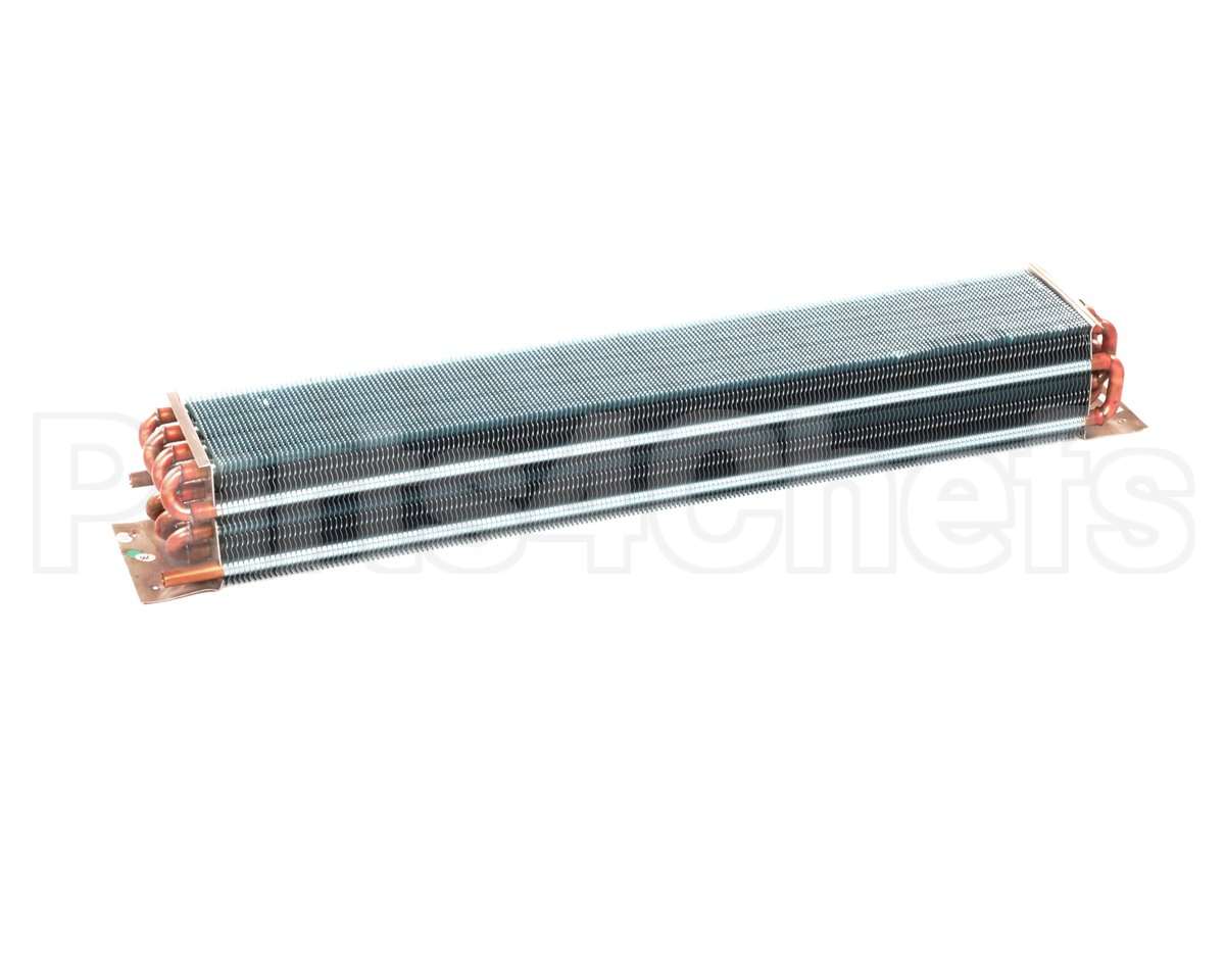 33-11541 Federal Industries Coil Evaporator Rssm4