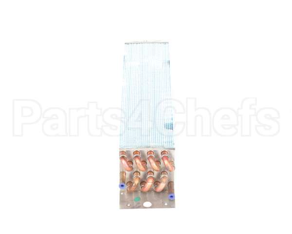 33-13283 Federal Industries Coil, Evaporator 25 Fin Made T