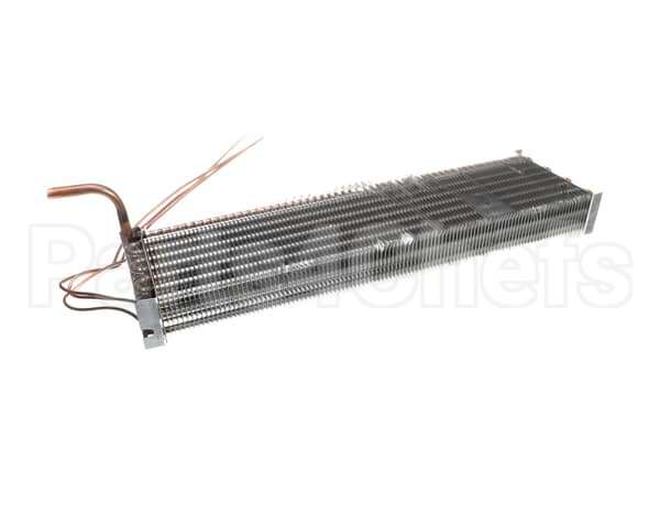 33-19518-L Federal Industries Coil Evaporator,Imss60 Wide Tower Ma