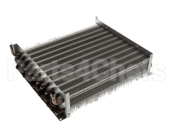 33-20970 Federal Industries Cond Coil-For Cond Unit 30-205