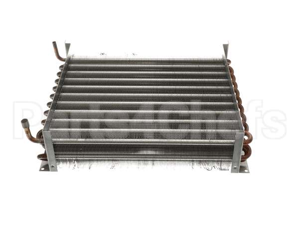 33-20970 Federal Industries Cond Coil-For Cond Unit 30-205