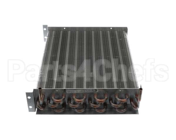 33-21120 Federal Industries Cond Coil-For Cu 30-20511 & 30