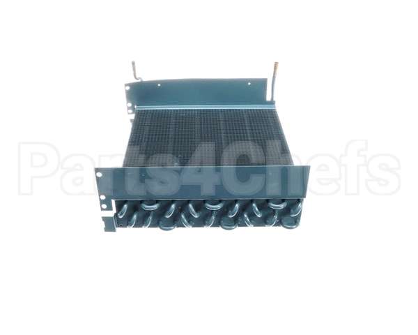 33-21123 Federal Industries Cond Coil For Cond Unit 3018