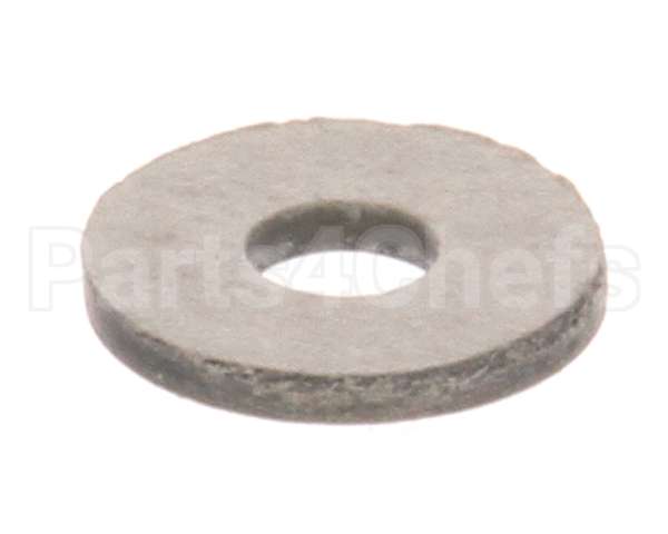 33-22-2P Perlick Washer, Fibre