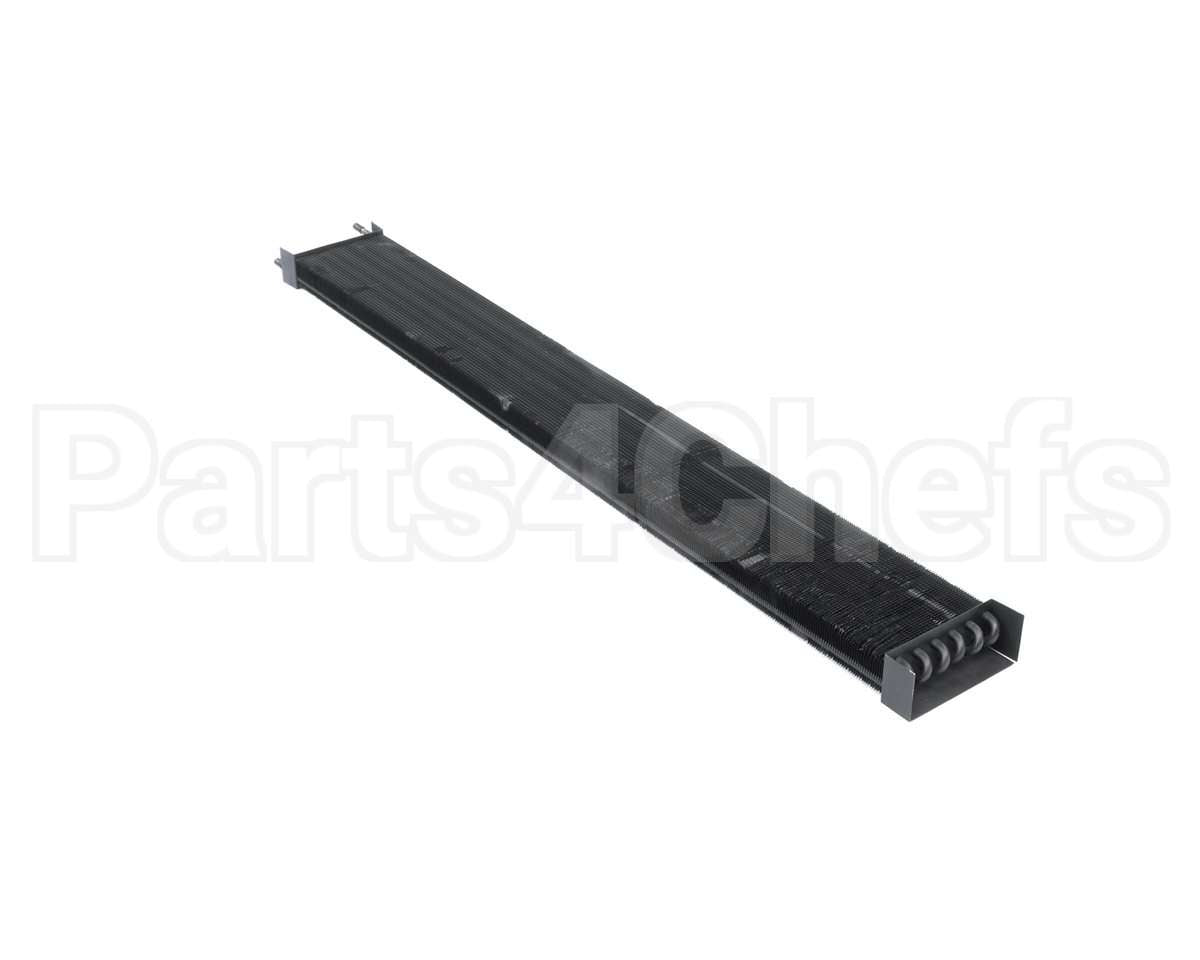 33-50037 Federal Industries Coil Coil, 6
