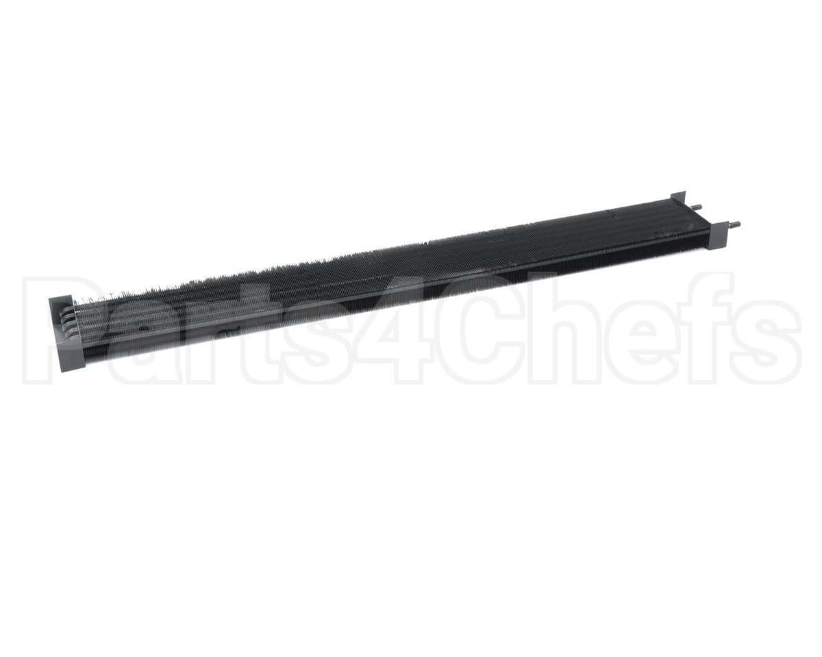 33-50037 Federal Industries Coil Coil, 6