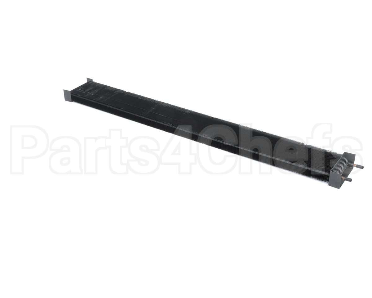 33-50037 Federal Industries Coil Coil, 6
