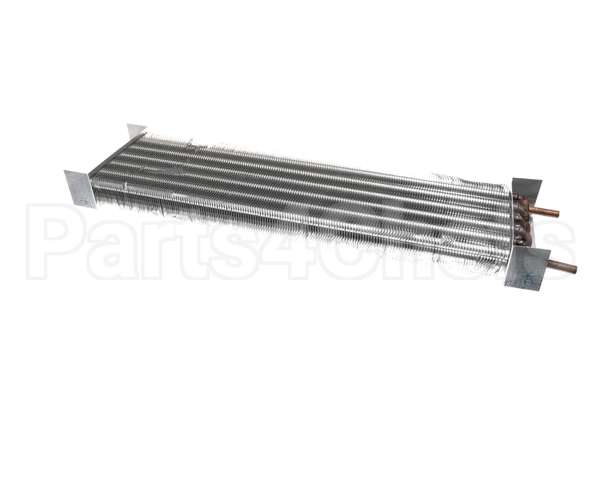 33-50051 Federal Industries Coil 3650Sc