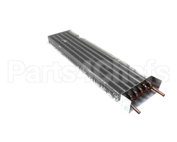 33-50051 Federal Industries Coil 3650Sc