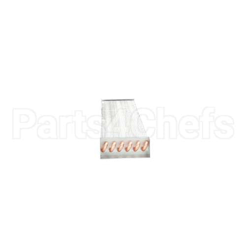 33-50053 Federal Industries Coil 4842,4850,C4Cd,Cg4Cd,B485