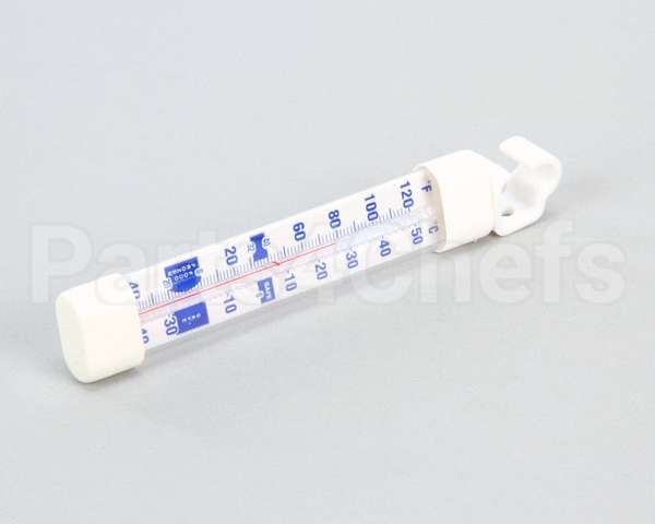 330-0-4 Cooper Atkins Ref./Freezer Therm. Tube Type Nsf -40/12