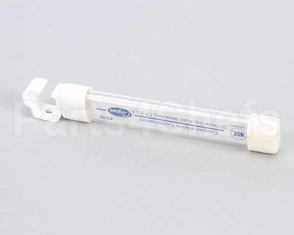 330-0-4 Cooper Atkins Ref./Freezer Therm. Tube Type Nsf -40/12