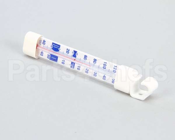 330-0-4 Cooper Atkins Ref./Freezer Therm. Tube Type Nsf -40/12