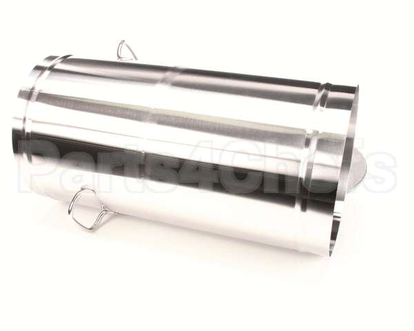 33000.0000 Bunn Tea Dispenser