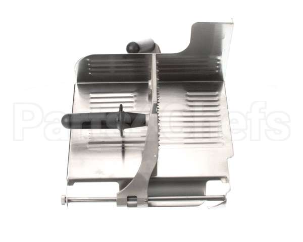 330011-02 Globe 12" Short Carriage Asm. With