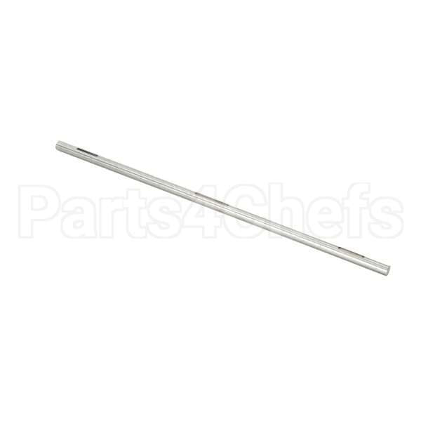 330011 Compatible Champion Shaft, Drive, Euccw