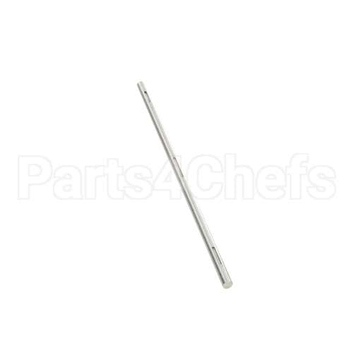 330011 Champion - Moyer Diebel Shaft, Drive, Euccw