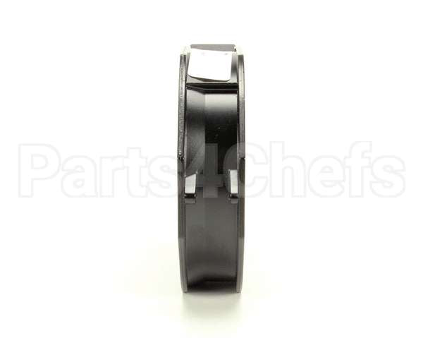 3300200 Kairak Fan Tubeaxial 6In W2E142-Bb05-