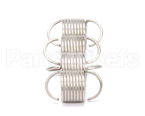 3300213 Manitowoc Ice Spring Kit For Aucs Pump-Set 4