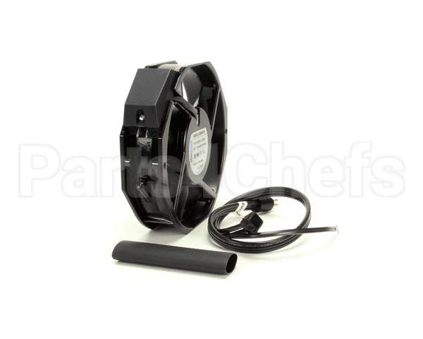3300220 Kairak Fan, Tubeaxial 236 Cfm W2E142-