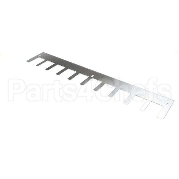 330028 Compatible Champion Switch Shutoff Fingers Long Euccw