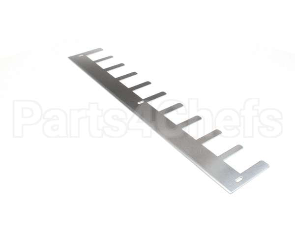 330028 Champion - Moyer Diebel Switch Shutoff Fingers Long Euccw