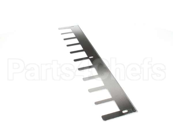330028 Champion - Moyer Diebel Switch Shutoff Fingers Long Euccw