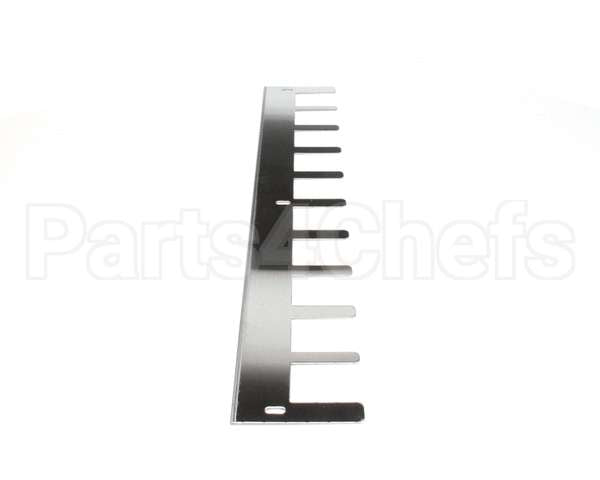 330028 Champion - Moyer Diebel Switch Shutoff Fingers Long Euccw