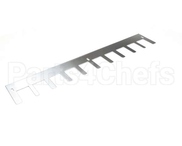 330028 Champion - Moyer Diebel Switch Shutoff Fingers Long Euccw