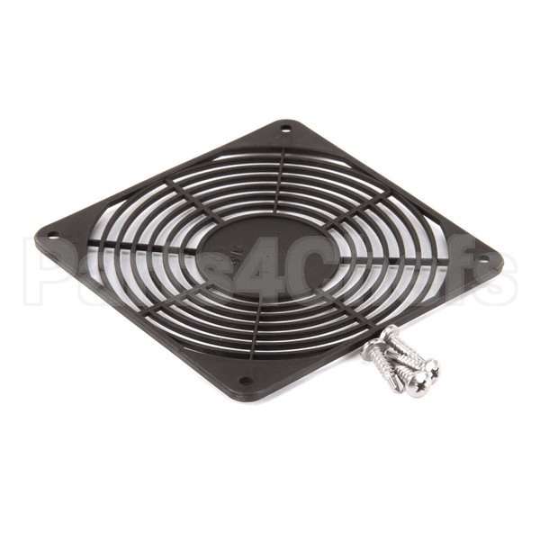 3300301 Compatible Kairak Fanguard, 4.00In 92165-2-2929