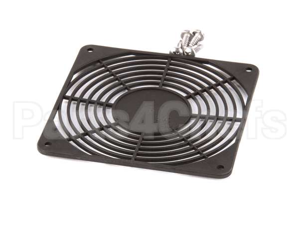 3300301 Kairak Fan Guard, 4.00In 92165-2-2929
