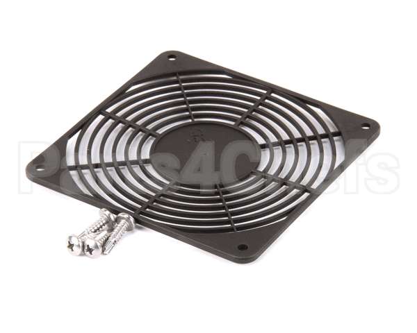 3300301 Kairak Fan Guard, 4.00In 92165-2-2929