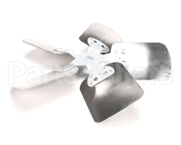 3300605 Kairak Fan Blade, 60-5617-01, 24.00In