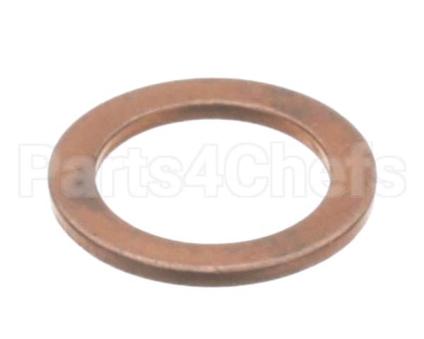 3300629000 Seb Professional Sealing Ring