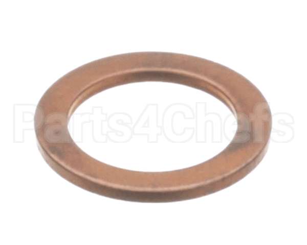 3300629000 Seb Professional Sealing Ring