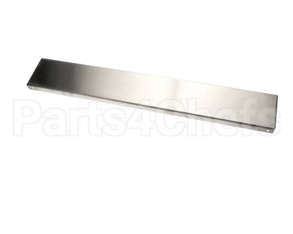 330069 Champion - Moyer Diebel Shelf Weldmnt Conv Shutoff