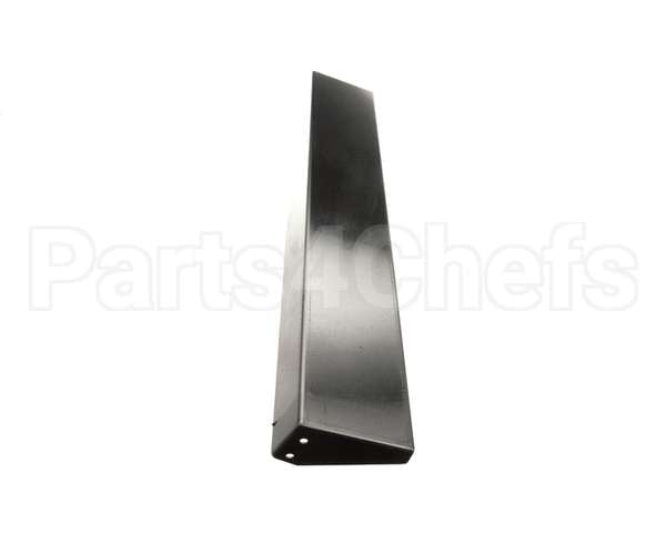 330069 Champion - Moyer Diebel Shelf Weldmnt Conv Shutoff