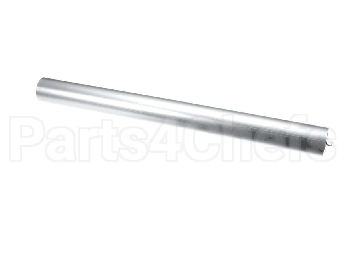 33009 Rondo Idle Roller 6 Compl.