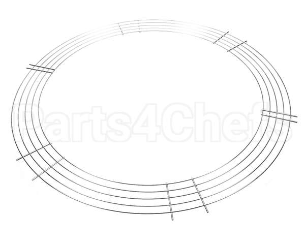 330102 Accurex Guardoutletcw160180Zp