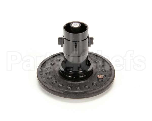 3301037 Sloan A37A Repair Kit 1.5 Urinal